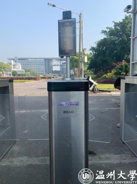 说明: http://192.168.8.175:8080/_vsl/055EA3827A1E59E8411813FB1943205C/3DAF1843/CEB9