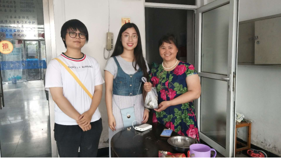 说明: http://wztv.66wz.com/pic/003/005/082/00300508241_48edcefc.png