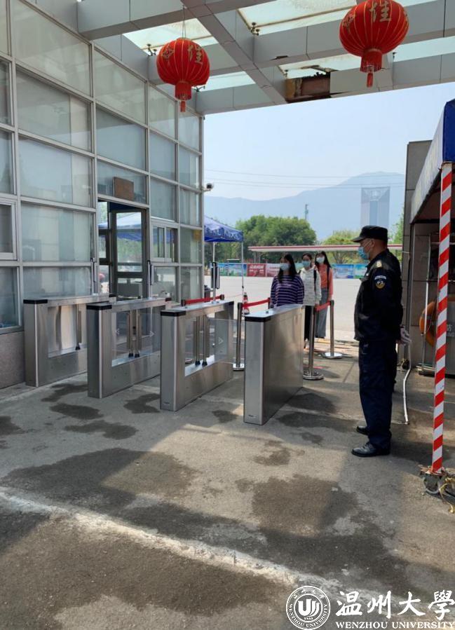 说明: http://192.168.8.175:8080/_vsl/67055833644DF83DE197D92E22DD88A5/D6D8EF5E/15FC8