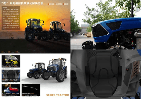 奖3.jpg