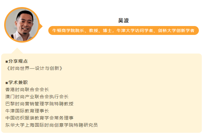 微信图片_20201124114035.png