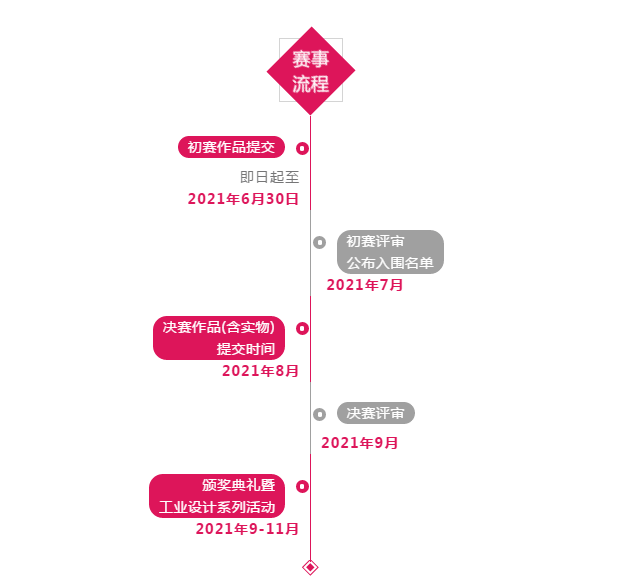 1616740257(1).png