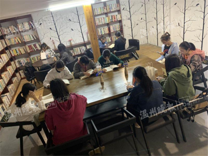 https://wzwboss.newaircloud.com/wzwb/pic/201904/23/6ba1e3ed-daf9-4abe-a9f0-c28134b2b6a2.jpg?x-oss-process=style/lg