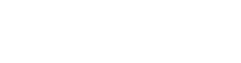 开云电子（中国）官方网站_开云电子（中国）官方网站